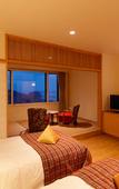 Туры в отель Kiki Shiretoko Natural Resort Туры в отель Kiki Shiretoko Natural Resort
