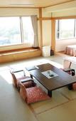 Туры в отель Kiki Shiretoko Natural Resort Туры в отель Kiki Shiretoko Natural Resort
