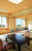 Туры в отель Kiki Shiretoko Natural Resort Туры в отель Kiki Shiretoko Natural Resort