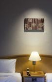 Туры в отель Kiki Shiretoko Natural Resort Туры в отель Kiki Shiretoko Natural Resort