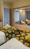 Туры в отель Kiki Shiretoko Natural Resort Туры в отель Kiki Shiretoko Natural Resort