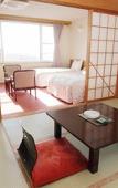 Туры в отель Kiki Shiretoko Natural Resort Туры в отель Kiki Shiretoko Natural Resort