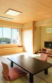 Туры в отель Kiki Shiretoko Natural Resort Туры в отель Kiki Shiretoko Natural Resort