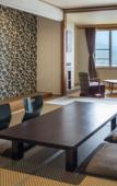 Туры в отель Kiki Shiretoko Natural Resort Туры в отель Kiki Shiretoko Natural Resort