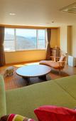 Туры в отель Kiki Shiretoko Natural Resort Туры в отель Kiki Shiretoko Natural Resort