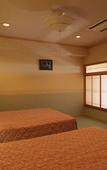 Туры в отель Kiki Shiretoko Natural Resort Туры в отель Kiki Shiretoko Natural Resort