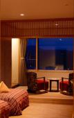 Туры в отель Kiki Shiretoko Natural Resort Туры в отель Kiki Shiretoko Natural Resort
