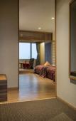 Туры в отель Kiki Shiretoko Natural Resort Туры в отель Kiki Shiretoko Natural Resort