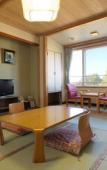 Туры в отель Kiki Shiretoko Natural Resort Туры в отель Kiki Shiretoko Natural Resort