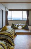 Туры в отель Kiki Shiretoko Natural Resort Туры в отель Kiki Shiretoko Natural Resort