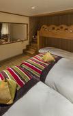 Туры в отель Kiki Shiretoko Natural Resort Туры в отель Kiki Shiretoko Natural Resort