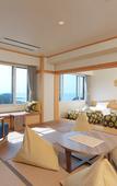 Туры в отель Kiki Shiretoko Natural Resort Туры в отель Kiki Shiretoko Natural Resort
