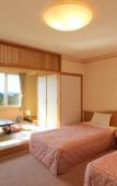 Туры в отель Kiki Shiretoko Natural Resort Туры в отель Kiki Shiretoko Natural Resort