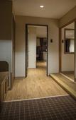 Туры в отель Kiki Shiretoko Natural Resort Туры в отель Kiki Shiretoko Natural Resort