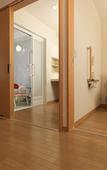 Туры в отель Kiki Shiretoko Natural Resort Туры в отель Kiki Shiretoko Natural Resort