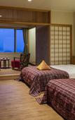 Туры в отель Kiki Shiretoko Natural Resort Туры в отель Kiki Shiretoko Natural Resort