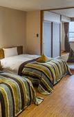 Туры в отель Kiki Shiretoko Natural Resort Туры в отель Kiki Shiretoko Natural Resort