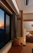 Туры в отель Kiki Shiretoko Natural Resort Туры в отель Kiki Shiretoko Natural Resort