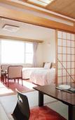 Туры в отель Kiki Shiretoko Natural Resort Туры в отель Kiki Shiretoko Natural Resort
