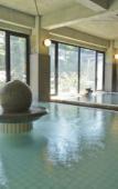 Туры в отель Kiki Shiretoko Natural Resort Туры в отель Kiki Shiretoko Natural Resort