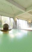 Туры в отель Kiki Shiretoko Natural Resort Туры в отель Kiki Shiretoko Natural Resort