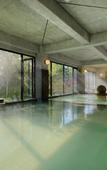 Туры в отель Kiki Shiretoko Natural Resort Туры в отель Kiki Shiretoko Natural Resort