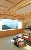 Туры в отель Kiki Shiretoko Natural Resort Туры в отель Kiki Shiretoko Natural Resort