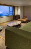 Туры в отель Kiki Shiretoko Natural Resort Туры в отель Kiki Shiretoko Natural Resort
