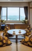 Туры в отель Kiki Shiretoko Natural Resort Туры в отель Kiki Shiretoko Natural Resort