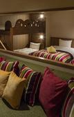 Туры в отель Kiki Shiretoko Natural Resort Туры в отель Kiki Shiretoko Natural Resort