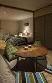 Туры в отель Kiki Shiretoko Natural Resort Туры в отель Kiki Shiretoko Natural Resort