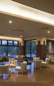 Туры в отель Kiki Shiretoko Natural Resort Туры в отель Kiki Shiretoko Natural Resort