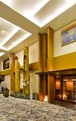 Туры в отель Kiki Shiretoko Natural Resort Туры в отель Kiki Shiretoko Natural Resort