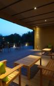 Туры в отель Kiki Shiretoko Natural Resort Туры в отель Kiki Shiretoko Natural Resort