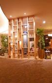 Туры в отель Kiki Shiretoko Natural Resort Туры в отель Kiki Shiretoko Natural Resort
