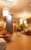 Туры в отель Kiki Shiretoko Natural Resort Туры в отель Kiki Shiretoko Natural Resort