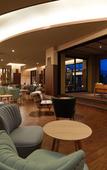 Туры в отель Kiki Shiretoko Natural Resort Туры в отель Kiki Shiretoko Natural Resort