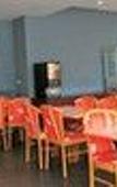 Туры в отель Hotel la Capelle Туры в отель Hotel la Capelle