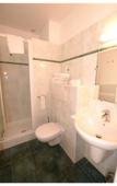Туры в отель Hotel la Capelle Туры в отель Hotel la Capelle