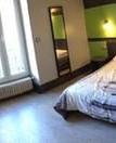 Туры в отель Hotel la Capelle Туры в отель Hotel la Capelle