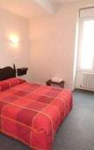 Туры в отель Hotel la Capelle Туры в отель Hotel la Capelle
