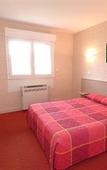 Туры в отель Hotel la Capelle Туры в отель Hotel la Capelle