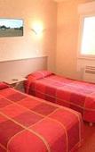 Туры в отель Hotel la Capelle Туры в отель Hotel la Capelle