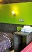 Туры в отель Hotel la Capelle Туры в отель Hotel la Capelle
