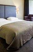 Туры в отель Fletcher Hotel-Restaurant Jan van Scorel Туры в отель Fletcher Hotel-Restaurant Jan van Scorel