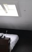 Туры в отель Fletcher Hotel-Restaurant Jan van Scorel Туры в отель Fletcher Hotel-Restaurant Jan van Scorel