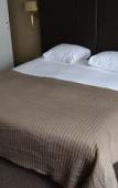 Туры в отель Fletcher Hotel-Restaurant Jan van Scorel Туры в отель Fletcher Hotel-Restaurant Jan van Scorel