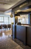 Туры в отель Fletcher Hotel-Restaurant Jan van Scorel Туры в отель Fletcher Hotel-Restaurant Jan van Scorel