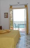 Туры в отель Alcione Residence Туры в отель Alcione Residence
