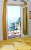 Туры в отель Alcione Residence Туры в отель Alcione Residence